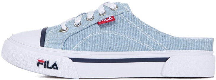 fila-como-mule-light-blue-fs-1-sib-1278-x-blu
