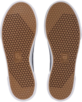 Kasut Rendah FILA Como Mule Biru FS1SIB1278X_BLU Purchase Kasut Rendah FILA Como Mule Biru FS1SIB1278X_BLU