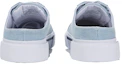 Shop FILA Como Mule Lage Sneakers Blauw FS1SIB1278X_BLU