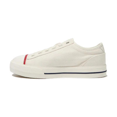 FILA Como V2 'Beige Canvas'