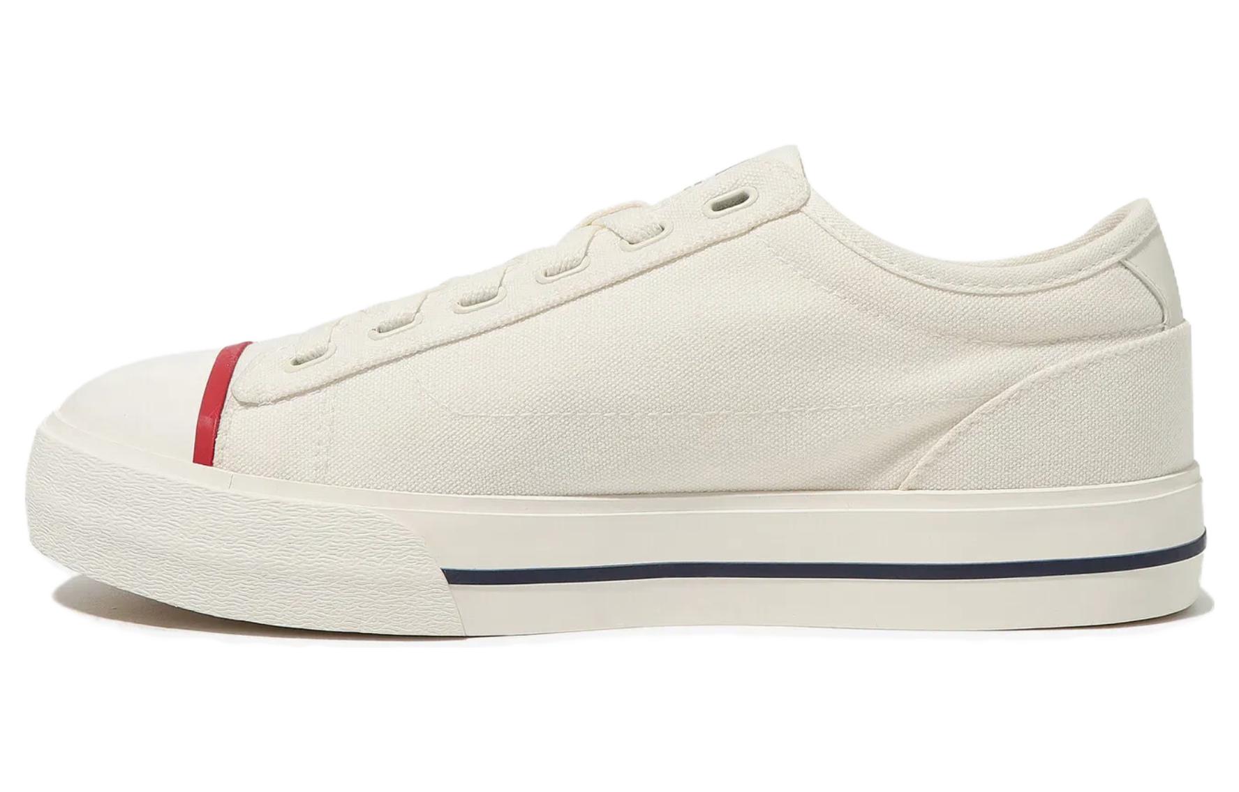 FILA Como V2 'Beige Canvas' 1XM02340G_100