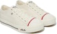 FILA Como V2 'Kanvas Beige' 1XM02340G_100