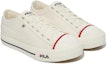 Lookbook FILA Como V2 'Kanvas Beige' 1XM02340G_100