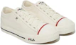 Lookbook FILA Como V2 ''Beige Canvas'' Schoenen 1XM02340G_100