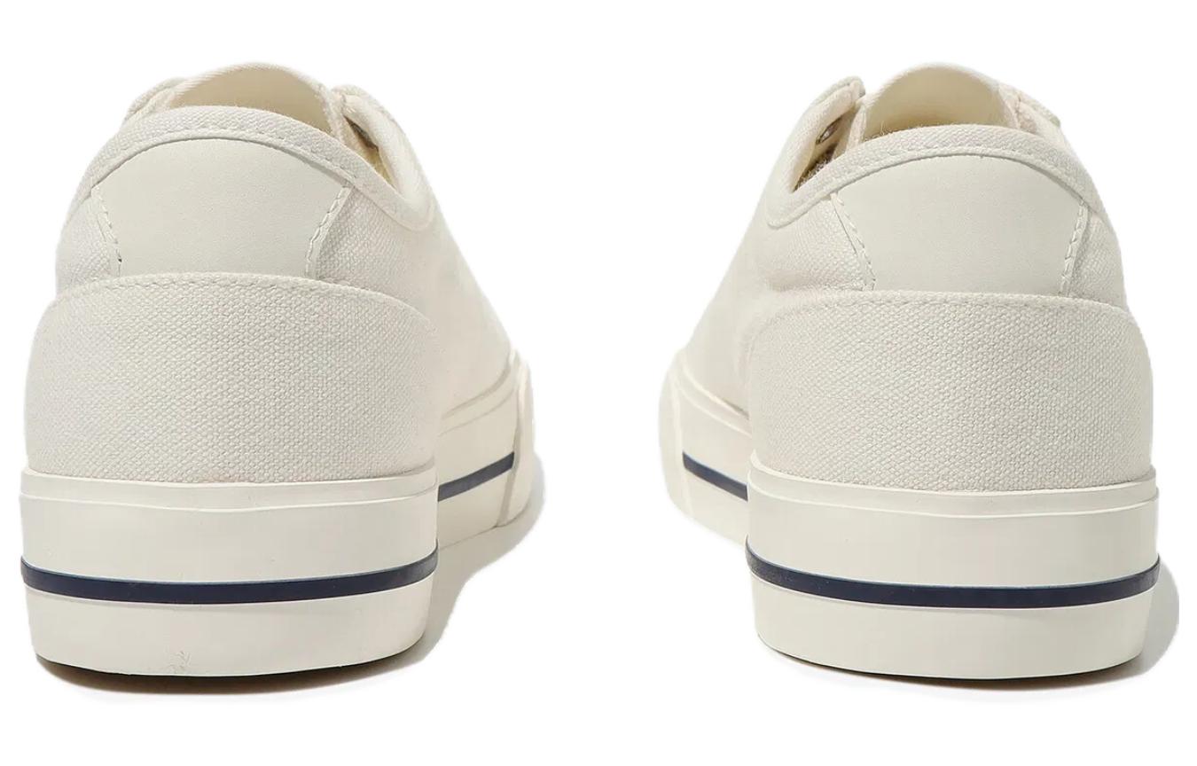Purchase FILA Como V2 ''Beige Canvas'' Schoenen 1XM02340G_100