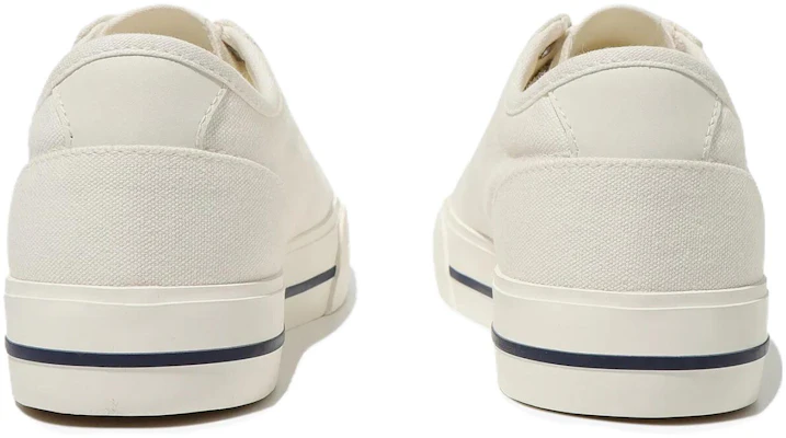 FILA Como V2 ''Beige Canvas'' Schoenen 1XM02340G_100 Purchase FILA Como V2 ''Beige Canvas'' Schoenen 1XM02340G_100