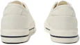 Purchase FILA Como V2 ''Beige Canvas'' Schoenen 1XM02340G_100