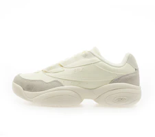 FILA Concourse V2 Sneakers F1-2852-920 FILA Concourse V2 Sneakers F1-2852-920