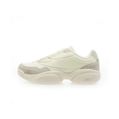 FILA Concourse V2 Sneakers