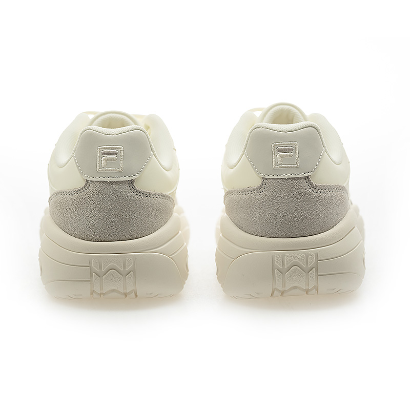 Lookbook FILA Concourse V2 Kasut Sneakers F1-2852-920