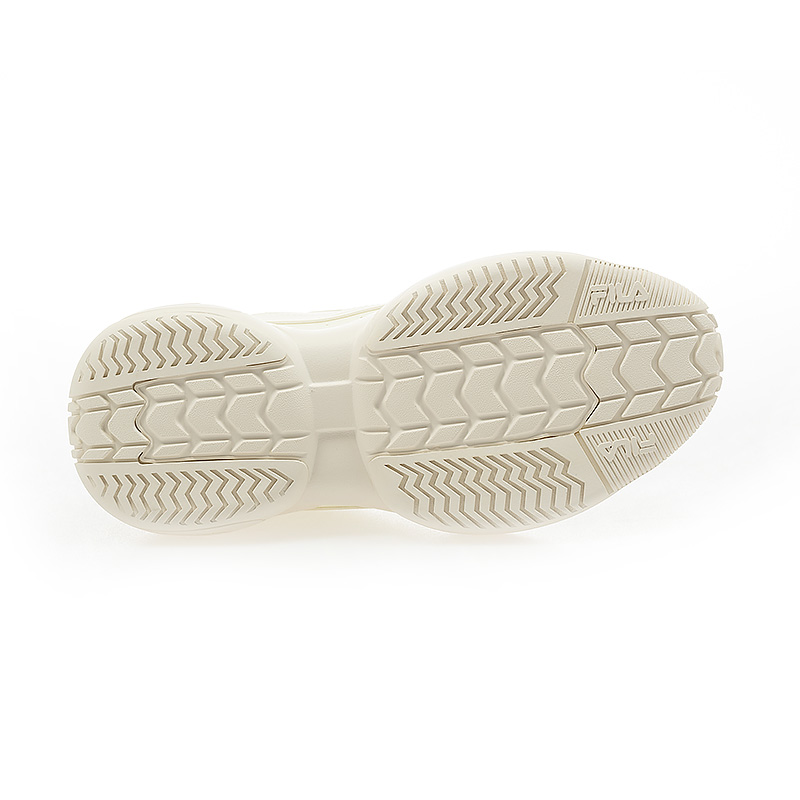 Purchase FILA Concourse V2 Kasut Sneakers F1-2852-920