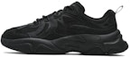 Buy FILA FESYEN ASAS ORIGINALE Mars 3 'Hitam Kelabu' F12M432103FBK
