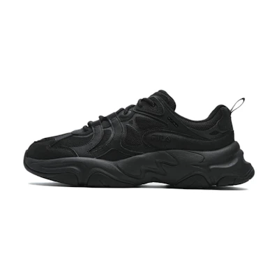 FILA CORE FASHION ORIGINALE Mars 3 'Black Grey'