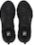 FILA FESYEN ASAS ORIGINALE Mars 3 'Hitam Kelabu' F12M432103FBK