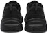 FILA FESYEN ASAS ORIGINALE Mars 3 'Hitam Kelabu' F12M432103FBK
