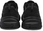 Shop FILA FESYEN ASAS ORIGINALE Mars 3 'Hitam Kelabu' F12M432103FBK