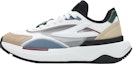 Buy FILA 核心先驱 '米色' F12M423109FBB