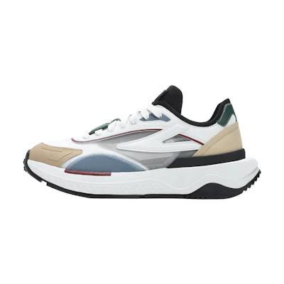 FILA Core Pioniere 'Beige'