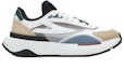Order FILA 核心先驱 '米色' F12M423109FBB