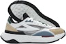 Purchase FILA 核心先驱 '米色' F12M423109FBB