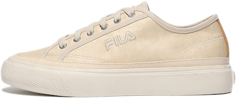 Sneakers FILA Low-Top 'Pink White' Wanita 1XM01601D_920 Buy Sneakers FILA Low-Top 'Pink White' Wanita 1XM01601D_920