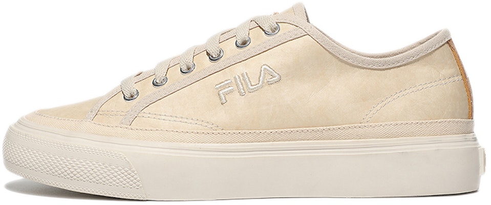 Sneakers FILA Low-Top 'Pink White' Wanita 1XM01601D_920 Buy Sneakers FILA Low-Top 'Pink White' Wanita 1XM01601D_920