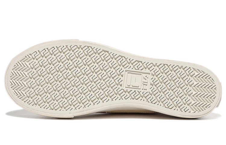 FILA Low-Top Sneakers 'Pink White' 圖 6