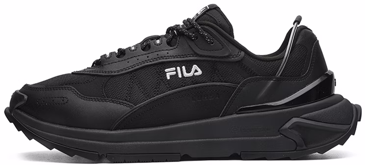 fila-corsa-low-black-running-shoes-f12-m144161-fbk