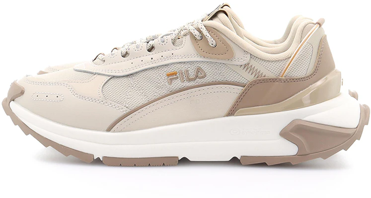 FILA Corsa Rendah 'Oatmeal' F12M144161FOG Buy FILA Corsa Rendah 'Oatmeal' F12M144161FOG