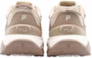 Purchase FILA Corsa Rendah 'Oatmeal' F12M144161FOG