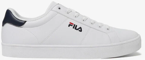fila-corte-deluxe-v2-11001-xm-02342-h150