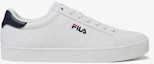 Buy Fila Corte Deluxe V2 Putih/Biru/Putih 11001XM02342H150