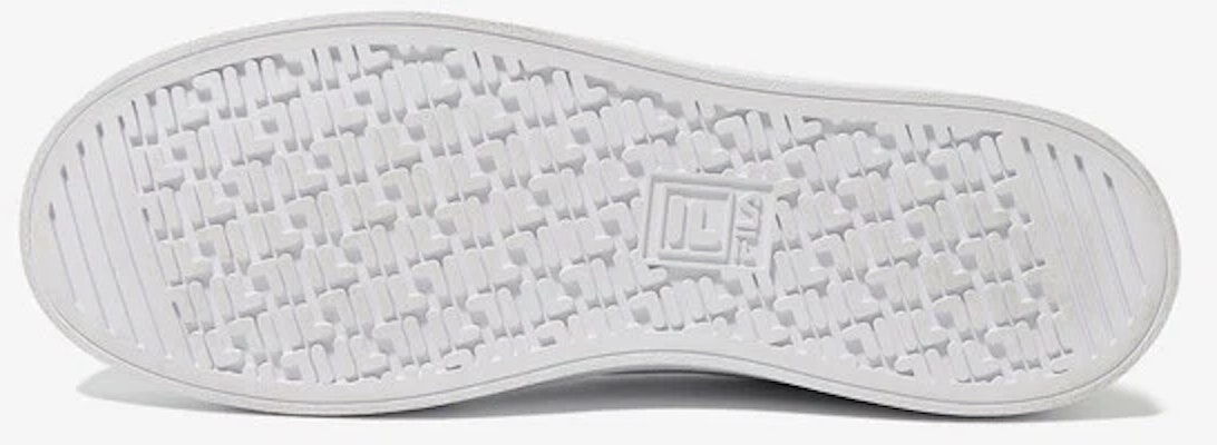 Fila Corte Deluxe V2 White/Blue/White 11001XM02342H150 Purchase Fila Corte Deluxe V2 White/Blue/White 11001XM02342H150