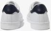 Details for Fila Corte Deluxe V2 Putih/Biru/Putih 11001XM02342H150