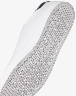Fila Corte Deluxe V2 White/Blue/White 11001XM02342H150 Cheap Fila Corte Deluxe V2 White/Blue/White 11001XM02342H150