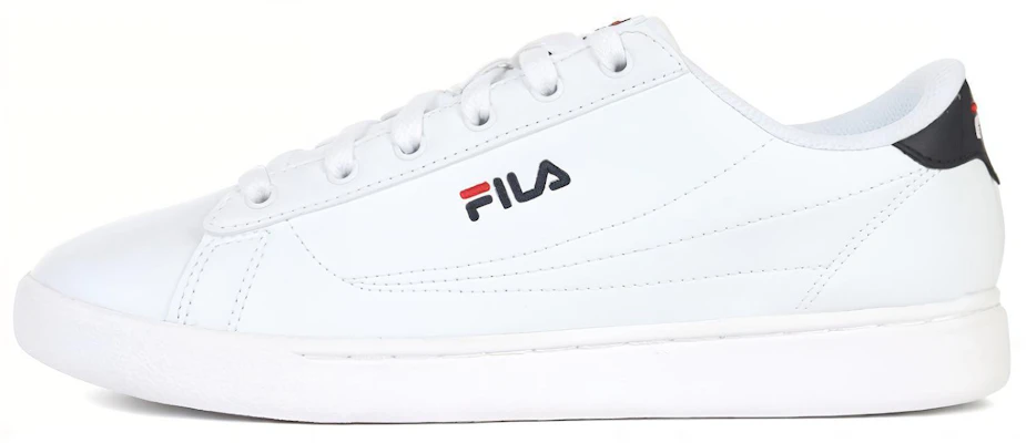 FILA Court Ace ''Bianco Nero'' 1TM00645D_147 Buy FILA Court Ace ''Bianco Nero'' 1TM00645D_147