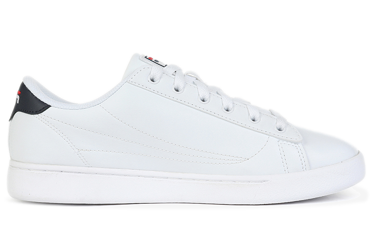 Order FILA Court Ace ''Bianco Nero'' 1TM00645D_147