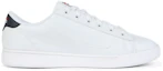 Order FILA Court Ace ''Bianco Nero'' 1TM00645D_147