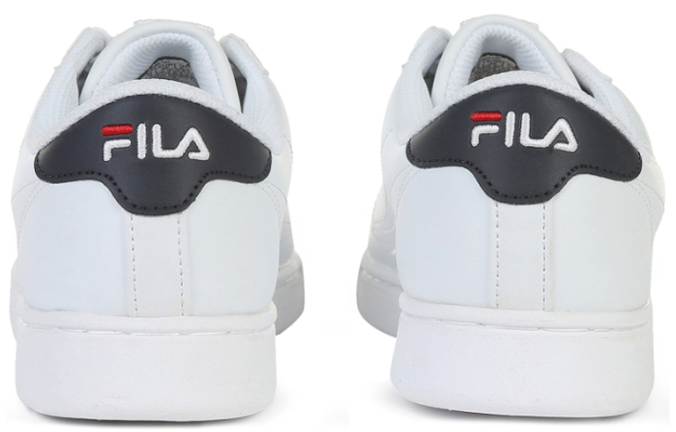 Purchase FILA Court Ace ''Bianco Nero'' 1TM00645D_147
