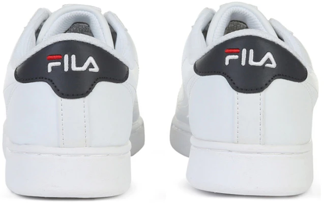 FILA Court Ace ''Bianco Nero'' 1TM00645D_147 Purchase FILA Court Ace ''Bianco Nero'' 1TM00645D_147