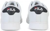 Purchase FILA Court Ace ''Bianco Nero'' 1TM00645D_147