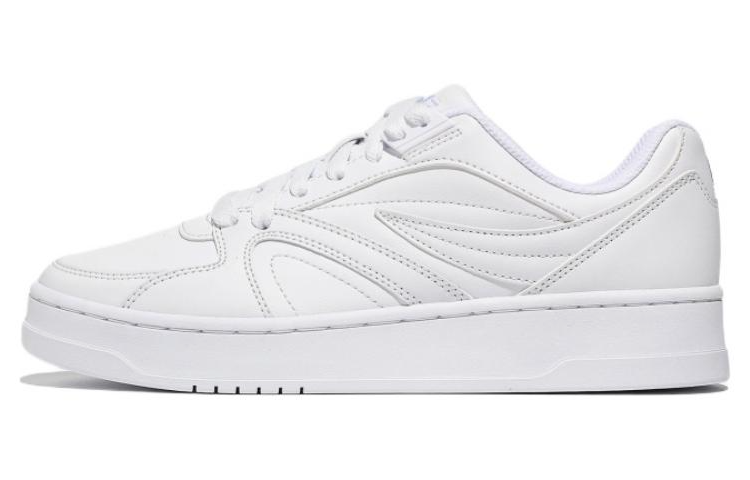 FILA Court Dash 1TM01885F_100