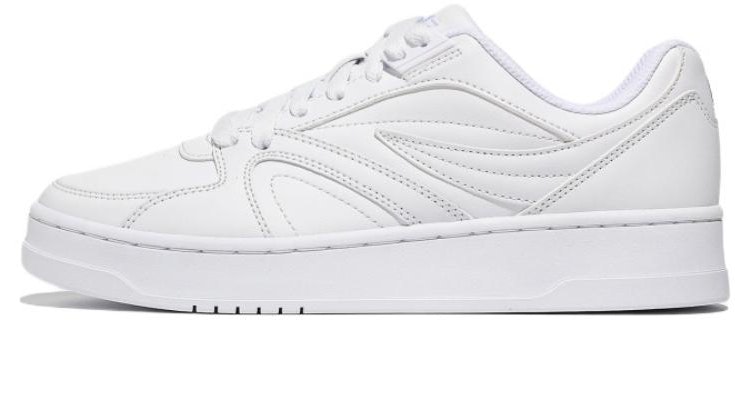 fila-court-dash-1-tm-01885-f-100