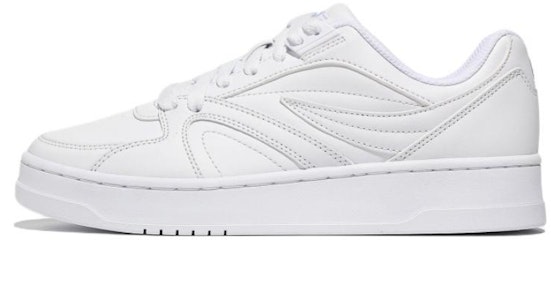 FILAコートダッシュ 1TM01885F_100 Buy FILAコートダッシュ 1TM01885F_100