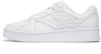 FILA Court Dash Kasut Sukan 1TM01885F_100