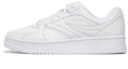 Buy FILA Court Dash Kasut Sukan 1TM01885F_100