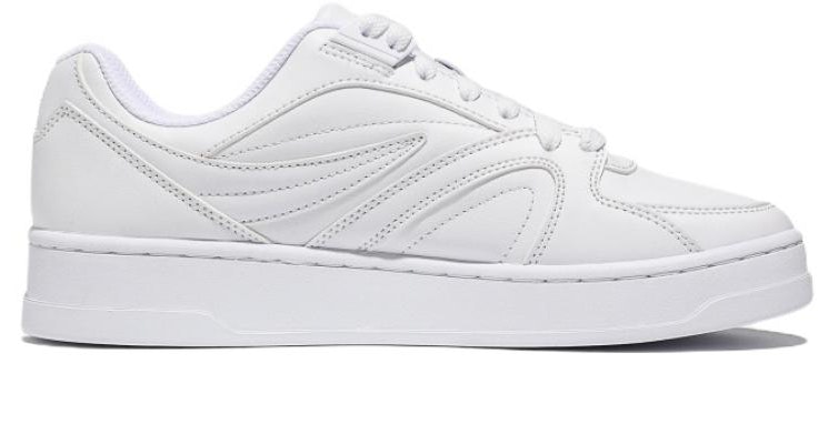 FILA Court Dash 1TM01885F_100 Order FILA Court Dash 1TM01885F_100