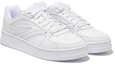 Lookbook FILA Court Dash Kasut Sukan 1TM01885F_100