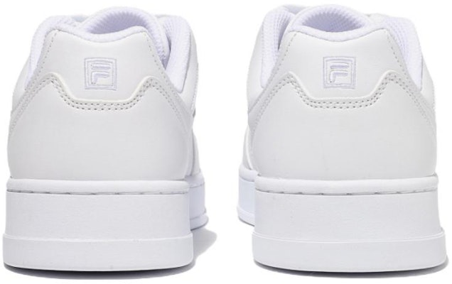 FILAコートダッシュ 1TM01885F_100 Purchase FILAコートダッシュ 1TM01885F_100