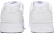 FILA Court Dash Kasut Sukan 1TM01885F_100
